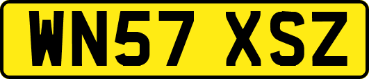 WN57XSZ
