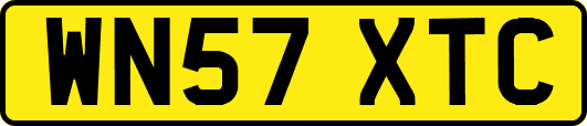 WN57XTC