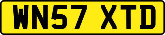 WN57XTD