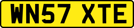 WN57XTE