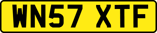 WN57XTF