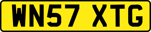 WN57XTG