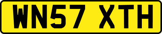 WN57XTH