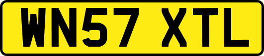 WN57XTL