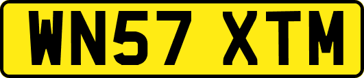 WN57XTM