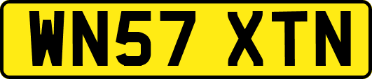 WN57XTN