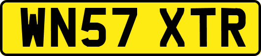WN57XTR