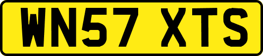 WN57XTS