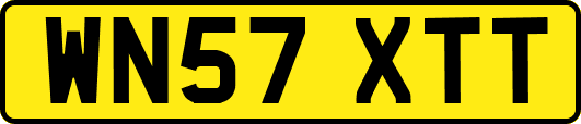 WN57XTT