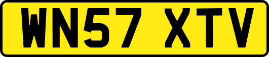 WN57XTV