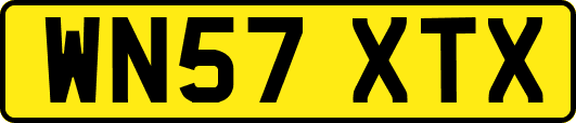 WN57XTX