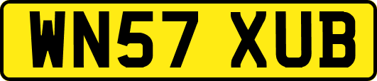 WN57XUB