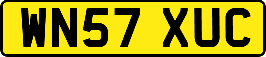 WN57XUC