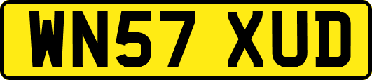 WN57XUD