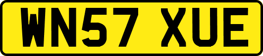 WN57XUE