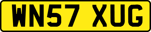 WN57XUG