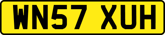 WN57XUH