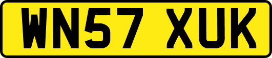 WN57XUK