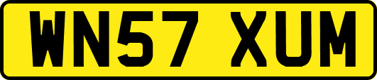 WN57XUM