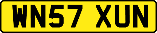 WN57XUN