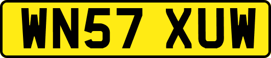 WN57XUW