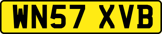 WN57XVB