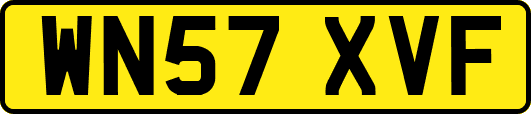 WN57XVF