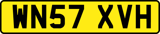 WN57XVH