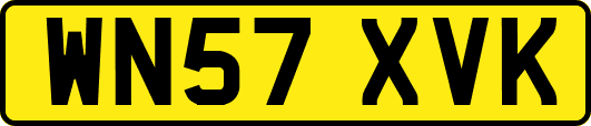WN57XVK