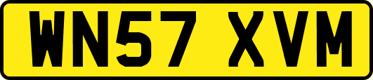 WN57XVM