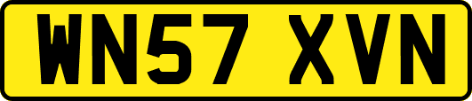 WN57XVN
