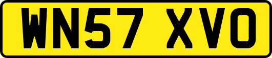WN57XVO