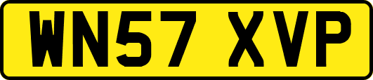 WN57XVP