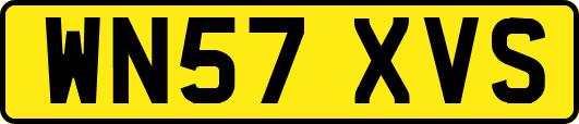 WN57XVS