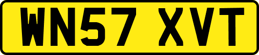 WN57XVT