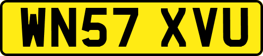 WN57XVU