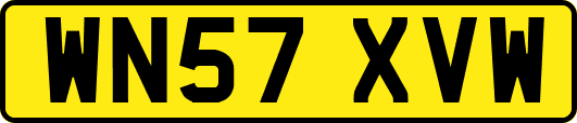 WN57XVW