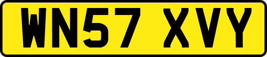 WN57XVY
