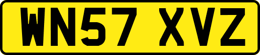 WN57XVZ