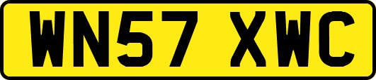 WN57XWC