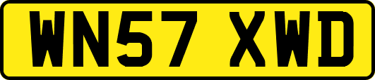 WN57XWD