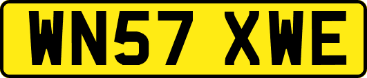 WN57XWE