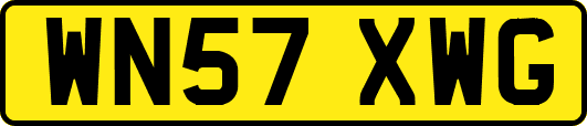 WN57XWG