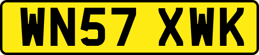 WN57XWK