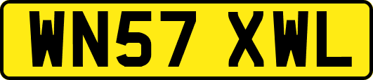 WN57XWL