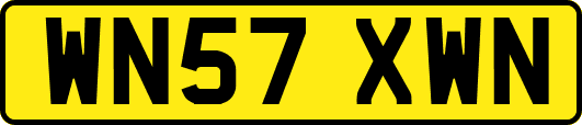 WN57XWN