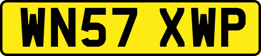 WN57XWP