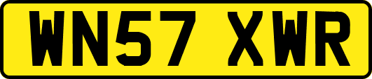 WN57XWR