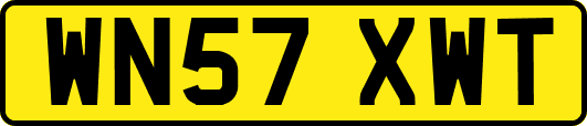 WN57XWT