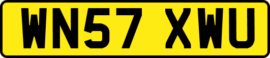 WN57XWU